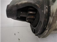 12412354693 Стартер BMW 5 E60 2003-2010 20650716 #5