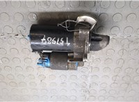12412354693 Стартер BMW 5 E60 2003-2010 20650716 #10
