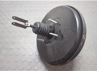 4702848041, 4722048160, 4461048270 Цилиндр тормозной главный Toyota Highlander 1 2001-2007 20650739 #1