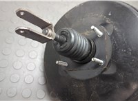 4702848041, 4722048160, 4461048270 Цилиндр тормозной главный Toyota Highlander 1 2001-2007 20650739 #2