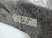 4702848041, 4722048160, 4461048270 Цилиндр тормозной главный Toyota Highlander 1 2001-2007 20650739 #3