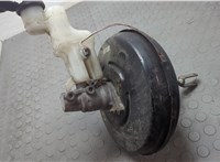 4702848041, 4722048160, 4461048270 Цилиндр тормозной главный Toyota Highlander 1 2001-2007 20650739 #4