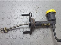  Цилиндр сцепления главный Audi A4 (B8) 2007-2015 20650754 #1