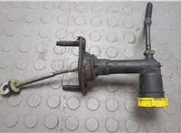  Цилиндр сцепления главный Audi A4 (B8) 2007-2015 20650754 #3