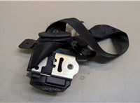 156079087 Ремень безопасности Alfa Romeo 159 2005-2011 20650782 #1