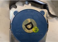 156079087 Ремень безопасности Alfa Romeo 159 2005-2011 20650782 #2