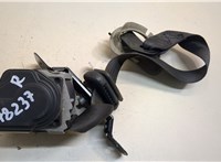 156079087 Ремень безопасности Alfa Romeo 159 2005-2011 20650782 #3