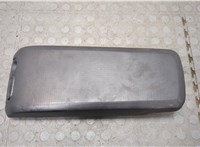 EG2164450E02 Подлокотник Mazda CX-7 2007-2012 20650795 #1