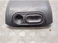 EG2164450E02 Подлокотник Mazda CX-7 2007-2012 20650795 #3