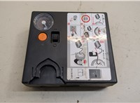 A0005831502 Компрессор подкачки шин Mercedes E W212 2009-2016 20650797 #1