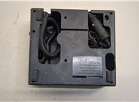 A0005831502 Компрессор подкачки шин Mercedes E W212 2009-2016 20650797 #3