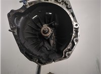 2471167J00, 2472167J00 КПП 5-ст.мех 4х4 (МКПП) Suzuki Grand Vitara 2005-2016 20650857 #1