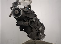 2471167J00, 2472167J00 КПП 5-ст.мех 4х4 (МКПП) Suzuki Grand Vitara 2005-2016 20650857 #3