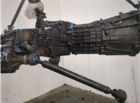 2471167J00, 2472167J00 КПП 5-ст.мех 4х4 (МКПП) Suzuki Grand Vitara 2005-2016 20650857 #4