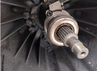2471167J00, 2472167J00 КПП 5-ст.мех 4х4 (МКПП) Suzuki Grand Vitara 2005-2016 20650857 #5