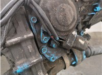 2471167J00, 2472167J00 КПП 5-ст.мех 4х4 (МКПП) Suzuki Grand Vitara 2005-2016 20650857 #7
