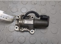  Клапан фазорегулятора Volvo XC90 2002-2014 20650876 #1