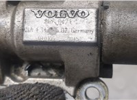  Клапан фазорегулятора Volvo XC90 2002-2014 20650876 #2