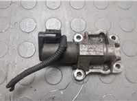  Клапан фазорегулятора Volvo XC90 2002-2014 20650877 #1