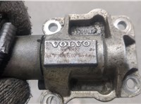  Клапан фазорегулятора Volvo XC90 2002-2014 20650877 #2