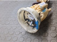 16116755043 Насос топливный электрический BMW X5 E53 2000-2006 20650892 #4