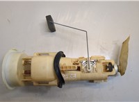 16116755043 Насос топливный электрический BMW X5 E53 2000-2006 20650892 #1