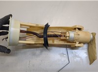 16116755043 Насос топливный электрический BMW X5 E53 2000-2006 20650892 #7