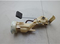 16116755043 Насос топливный электрический BMW X5 E53 2000-2006 20650892 #10