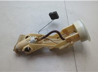 16116755043 Насос топливный электрический BMW X5 E53 2000-2006 20650892 #11