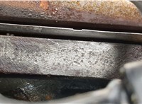 038130073BN, 038130079TX Форсунка топливная Volkswagen Polo 2005-2009 11690402 #2