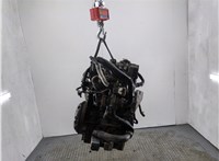 038130073BN, 038130079TX Форсунка топливная Volkswagen Polo 2005-2009 11690402 #4