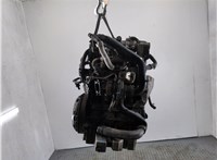 038130073BN, 038130079TX Форсунка топливная Volkswagen Polo 2005-2009 11690402 #5