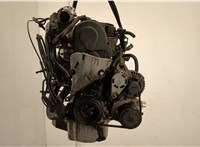 038130073BN, 038130079TX Форсунка топливная Volkswagen Polo 2005-2009 11690402 #1