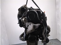 038130073BN, 038130079TX Форсунка топливная Volkswagen Polo 2005-2009 11690402 #7