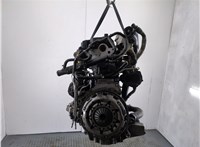 038130073BN, 038130079TX Форсунка топливная Volkswagen Polo 2005-2009 11690402 #9