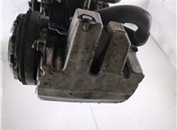 038130073BN, 038130079TX Форсунка топливная Volkswagen Polo 2005-2009 11690402 #10