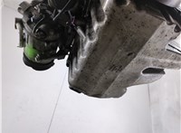 038130073BN, 038130079TX Форсунка топливная Volkswagen Polo 2005-2009 11690402 #11