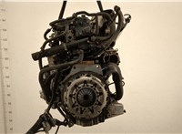 038130073BN, 038130079TX Форсунка топливная Volkswagen Polo 2005-2009 11690402 #6