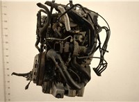 038130073BN, 038130079TX Форсунка топливная Volkswagen Polo 2005-2009 11690402 #12