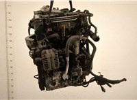 038130073BN, 038130079TX Форсунка топливная Volkswagen Polo 2005-2009 11690402 #13