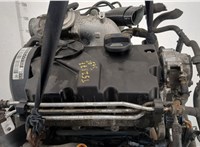 038130073BN, 038130079TX Форсунка топливная Volkswagen Polo 2005-2009 11690402 #14