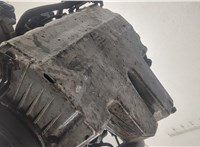 038130073BN, 038130079TX Форсунка топливная Volkswagen Polo 2005-2009 11690402 #16