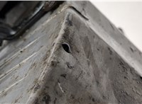 038130073BN, 038130079TX Форсунка топливная Volkswagen Polo 2005-2009 11690402 #17