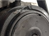 038130073BN, 038130079TX Форсунка топливная Volkswagen Polo 2005-2009 11690402 #18