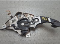 4620048060 Педаль ручника Toyota Highlander 1 2001-2007 20650928 #1