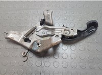 4620048060 Педаль ручника Toyota Highlander 1 2001-2007 20650928 #3