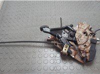 7L7Z2780AC, 2A793 Педаль ручника Lincoln Navigator 2006-2014 20650933 #1