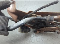 7L7Z2780AC, 2A793 Педаль ручника Lincoln Navigator 2006-2014 20650933 #2