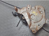 7L7Z2780AC, 2A793 Педаль ручника Lincoln Navigator 2006-2014 20650933 #3