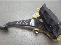 35006791900, 6791900 Педаль тормоза BMW X5 F15 2013-2018 20650939 #1